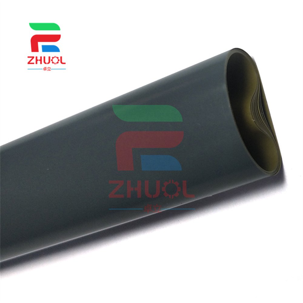 Fuser Film Sleeve For HP LaserJet P1102 1010 1020 2900 3015 1012 1005 1006 1007 1008 For Canon LBP-3010 3018 3050 3100 3108 3150