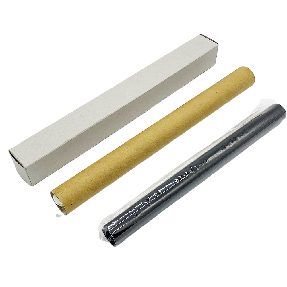 Good Quality Used Professional Fuser Belt Fuser Film Sleeve For Ricoh Mpc2003 C2503 C3003 C3503 C4503 Printer Copier Scanner