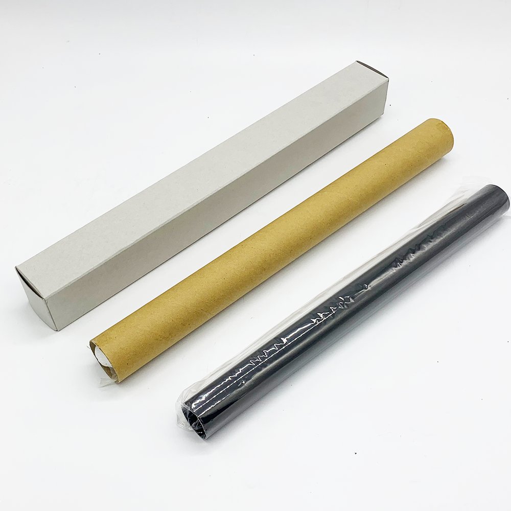 Good Quality Used Professional Fuser Belt Fuser Film Sleeve For Ricoh Mpc2003 C2503 C3003 C3503 C4503 Printer Copier Scanner