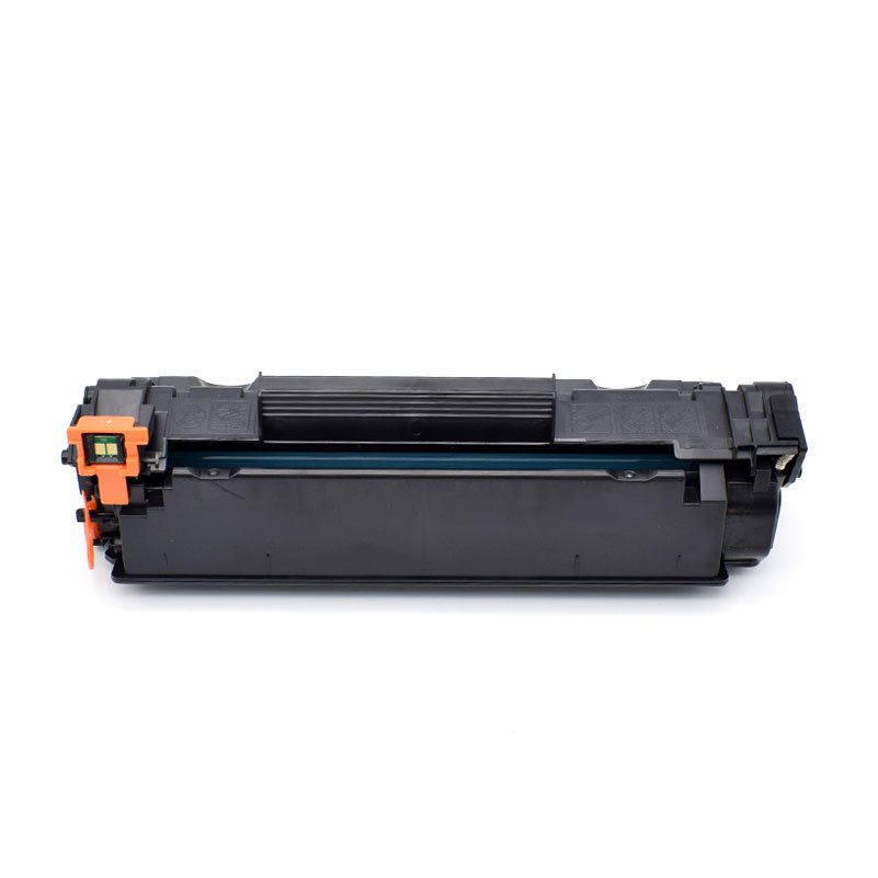 Factory Wholesale 206A 207A W2110A W2111A W2112A W2113A Compatible Toner Cartridge For HP Laser Printer