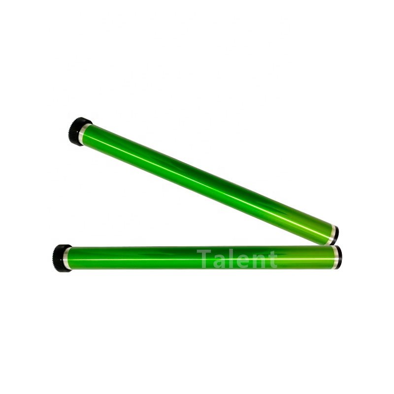 Factory direct supply compatible S1810 OPC Drum for Xerox WorkCentre S2010 S2420 S2220 S2011 S2320 S2520 WC 5019 5021 toner