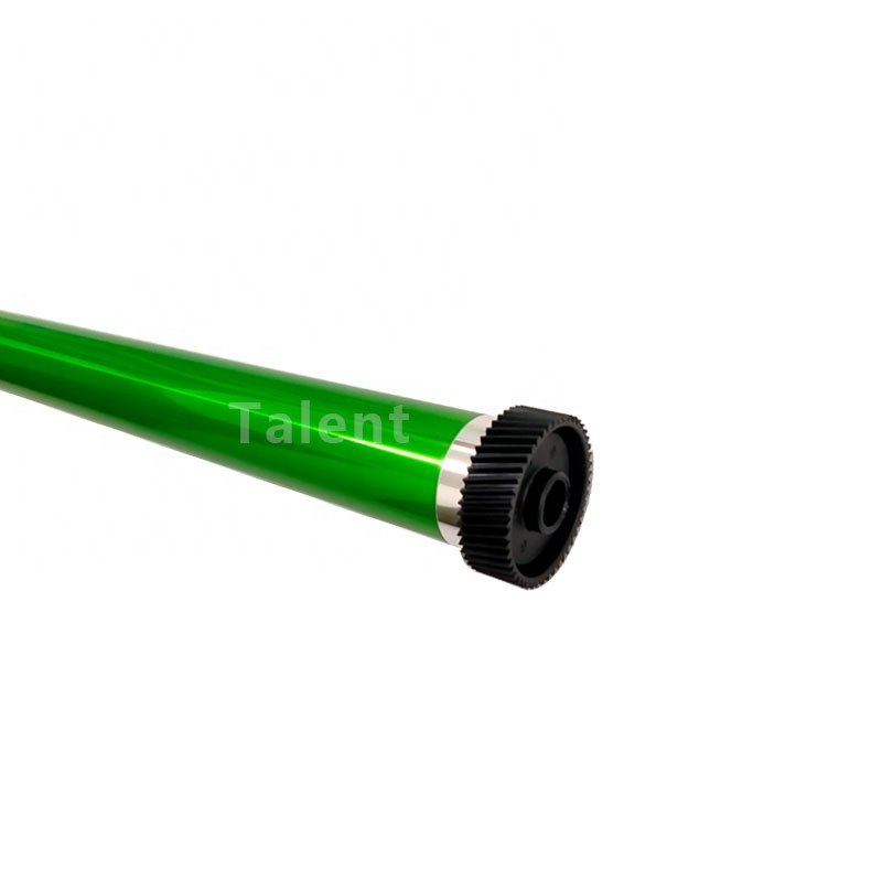 Factory direct supply compatible S1810 OPC Drum for Xerox WorkCentre S2010 S2420 S2220 S2011 S2320 S2520 WC 5019 5021 toner