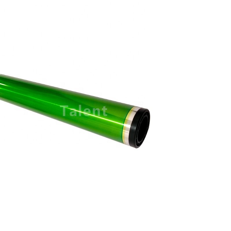 Factory direct supply compatible S1810 OPC Drum for Xerox WorkCentre S2010 S2420 S2220 S2011 S2320 S2520 WC 5019 5021 toner