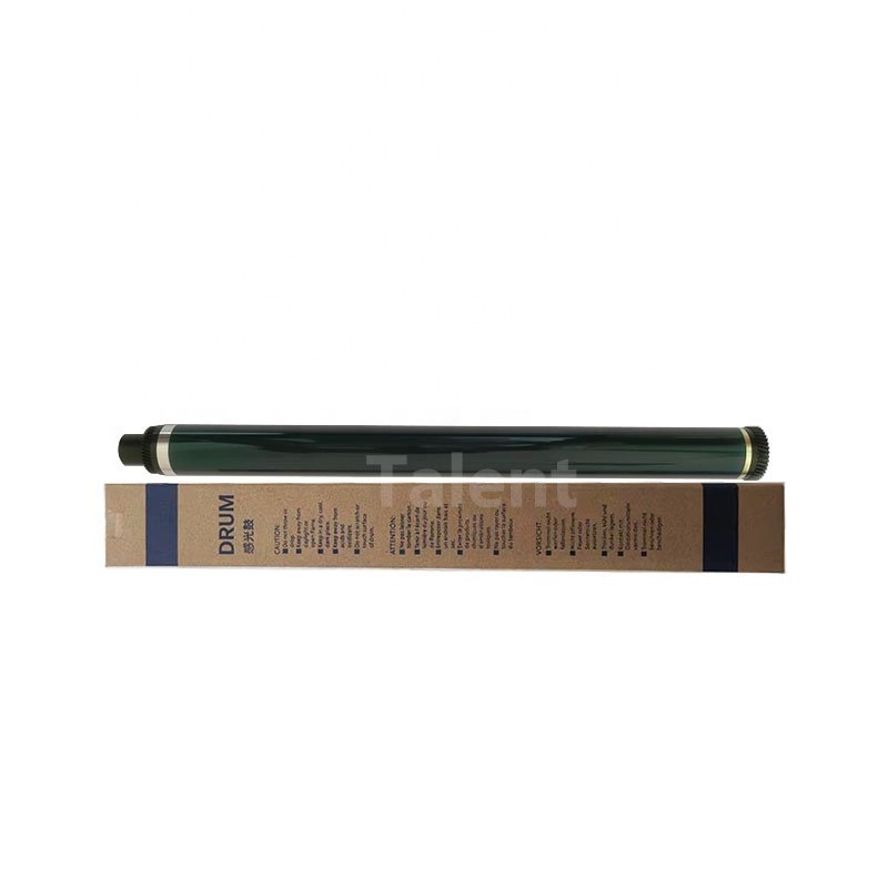 Compatible Long Life MPC305 OPC Drum Ricoh MP C305 C306 C305spf c503 C406 C407 C305E C403dn c305sp OPC Drum