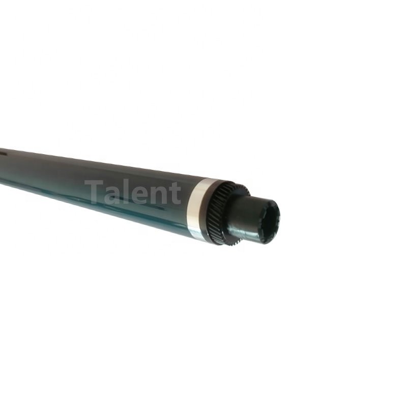Compatible Long Life MPC305 OPC Drum Ricoh MP C305 C306 C305spf c503 C406 C407 C305E C403dn c305sp OPC Drum