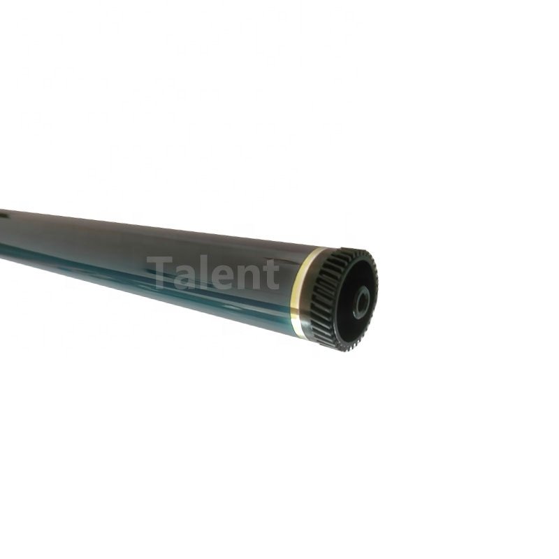 Compatible Long Life MPC305 OPC Drum Ricoh MP C305 C306 C305spf c503 C406 C407 C305E C403dn c305sp OPC Drum