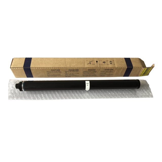 Compatible RICOH AFICIO MPC 2030 2050 2051 2551 OPC DRUM MPC2030 MPC2050 MPC2051 MPC2550 cilindro opc drum