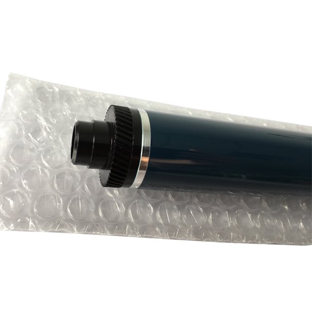 Compatible RICOH AFICIO MPC 2030 2050 2051 2551 OPC DRUM MPC2030 MPC2050 MPC2051 MPC2550 cilindro opc drum