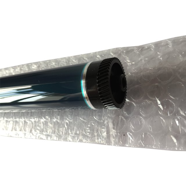 Compatible RICOH AFICIO MPC 2030 2050 2051 2551 OPC DRUM MPC2030 MPC2050 MPC2051 MPC2550 cilindro opc drum