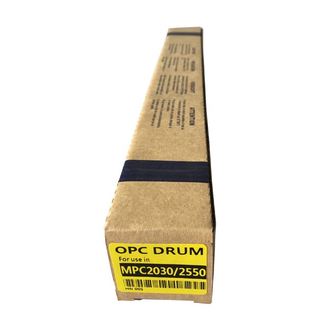 Compatible RICOH AFICIO MPC 2030 2050 2051 2551 OPC DRUM MPC2030 MPC2050 MPC2051 MPC2550 cilindro opc drum