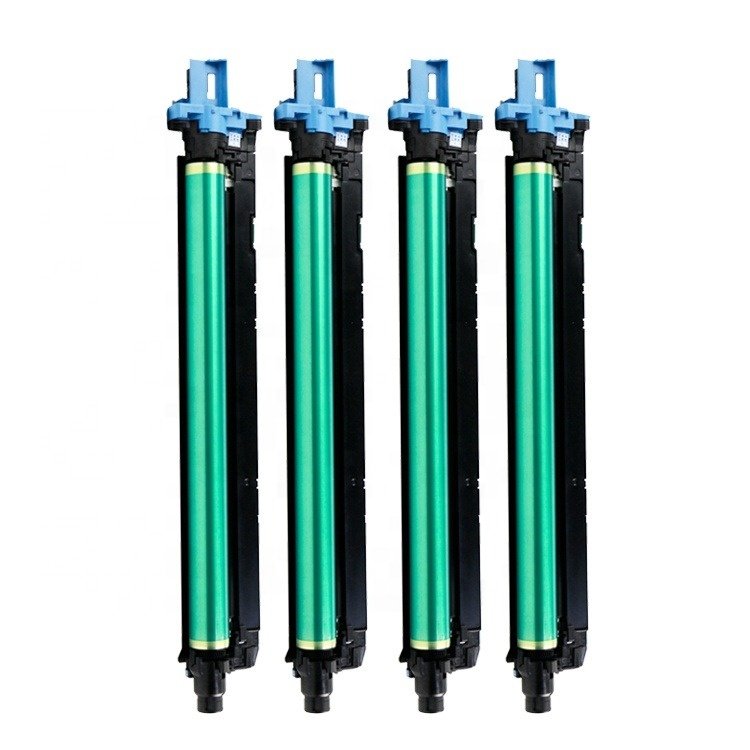 UKT Re-manufactured drum unit for xerox Versant 80 180 2100 3100 drum cartridge