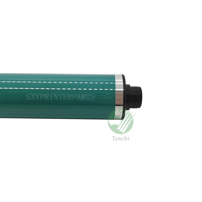 OPC drum for Canon iR C9065 C9075 C9280 for Color drum unit for canon copier spare parts C7055 C7065 C7260 C7270