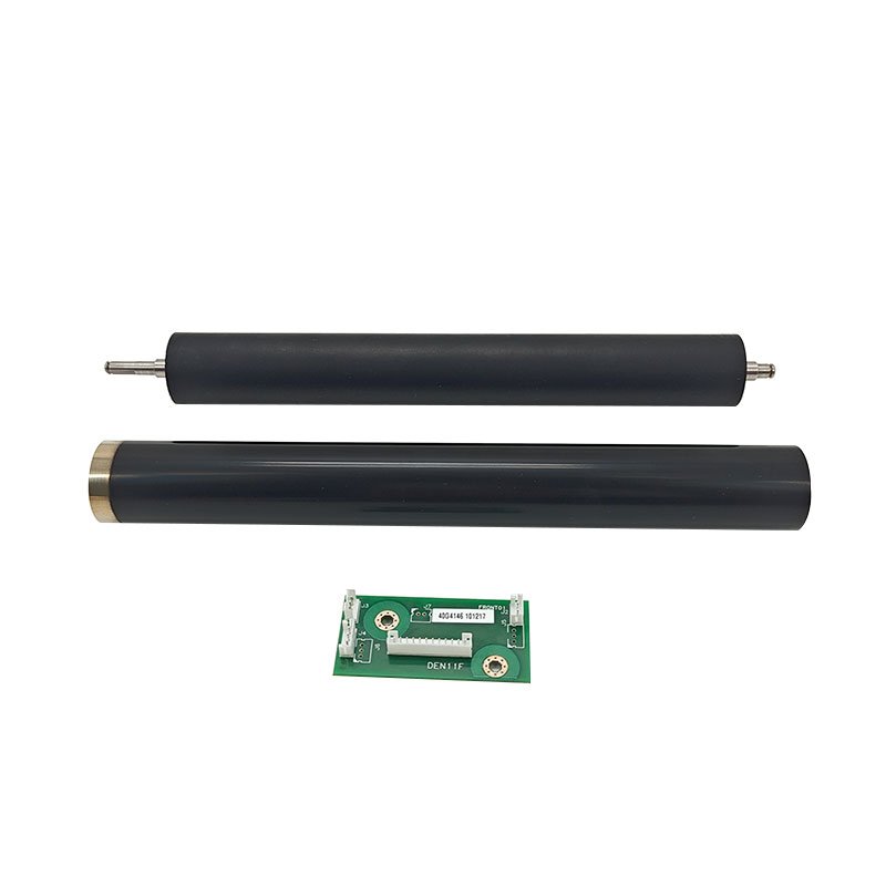 Fuser Film Pressure Roller Chip for Lexmark MS810 811 812 MX710 711 810 811 812 XM5163 5170 7155 7163 40X8420 40X8425