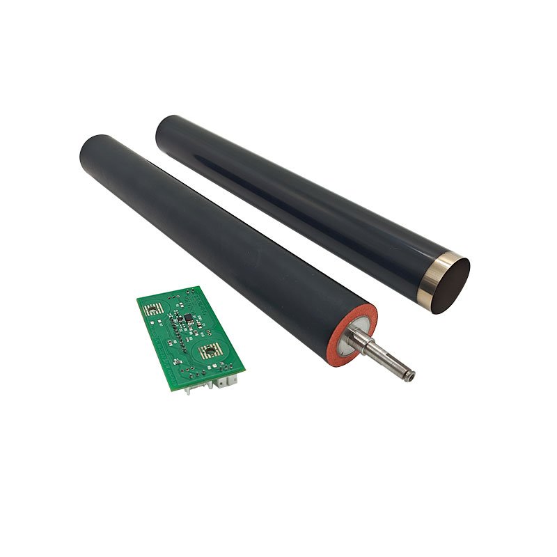 Fuser Film Pressure Roller Chip for Lexmark MS810 811 812 MX710 711 810 811 812 XM5163 5170 7155 7163 40X8420 40X8425