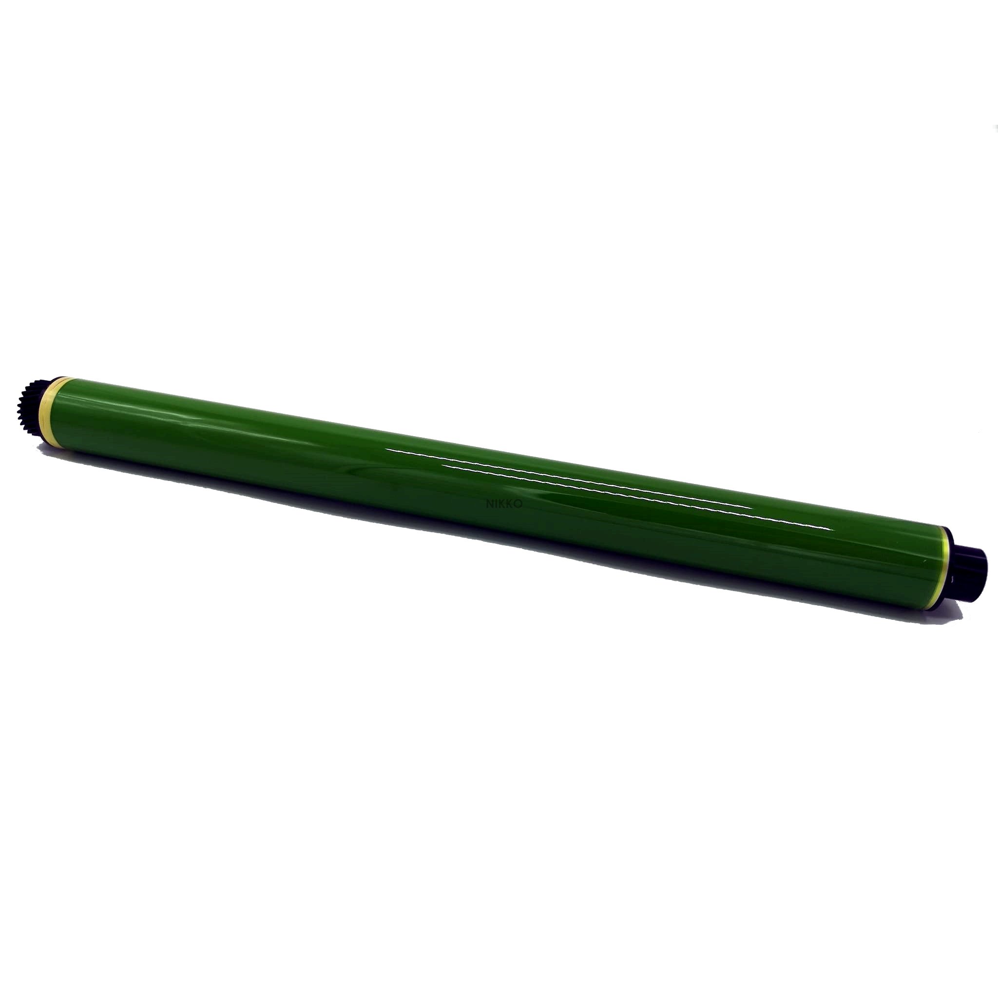 OPC Drum for Xerox VersaLink B7025 B7030 B7035 113R00779