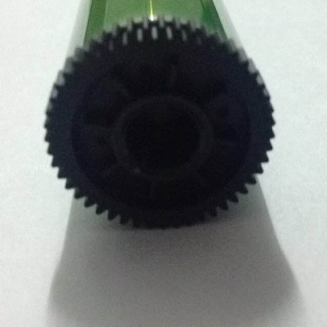 OEM color Sp3400 Sp3410DN 3510 Sp310 Sp311 Sp312, Compatible OPC Drum, Manufacturer, Good Product Quality