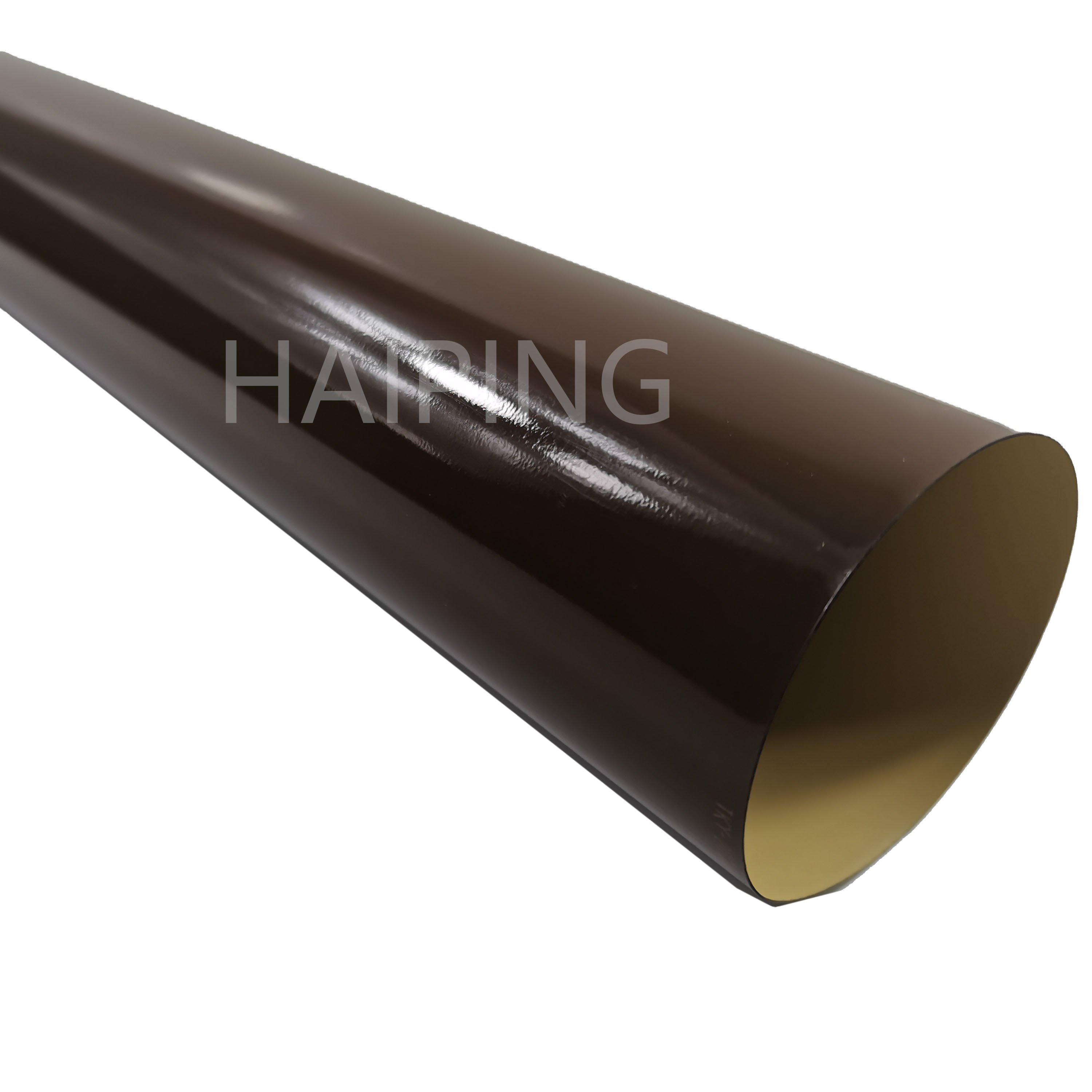 Premium Fuser Film Sleeve For Konica Minolta bizhub 308e / 368e / 458e wholesale