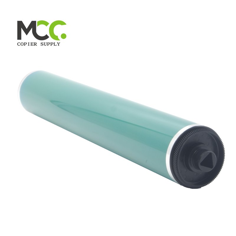 OPC Drum Compatible for Konica Minolta Bizhub C451 C452 C550 C552 C650 C652 C654 C754 C654e C754e A06003F-Black