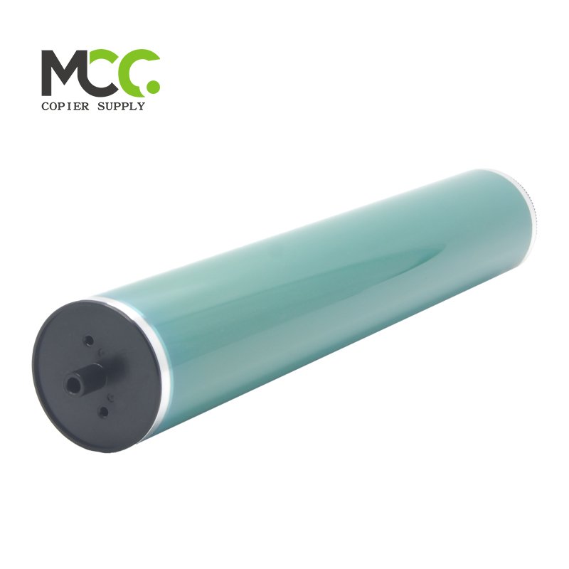 OPC Drum Compatible for Konica Minolta Bizhub C451 C452 C550 C552 C650 C652 C654 C754 C654e C754e A06003F-Black
