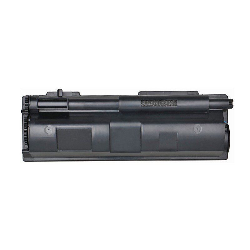 High Quality Original Compatible TK113 Toner Cartridge For KYOCERA FS 720 820 920 1016 1116MFP Copier Toner