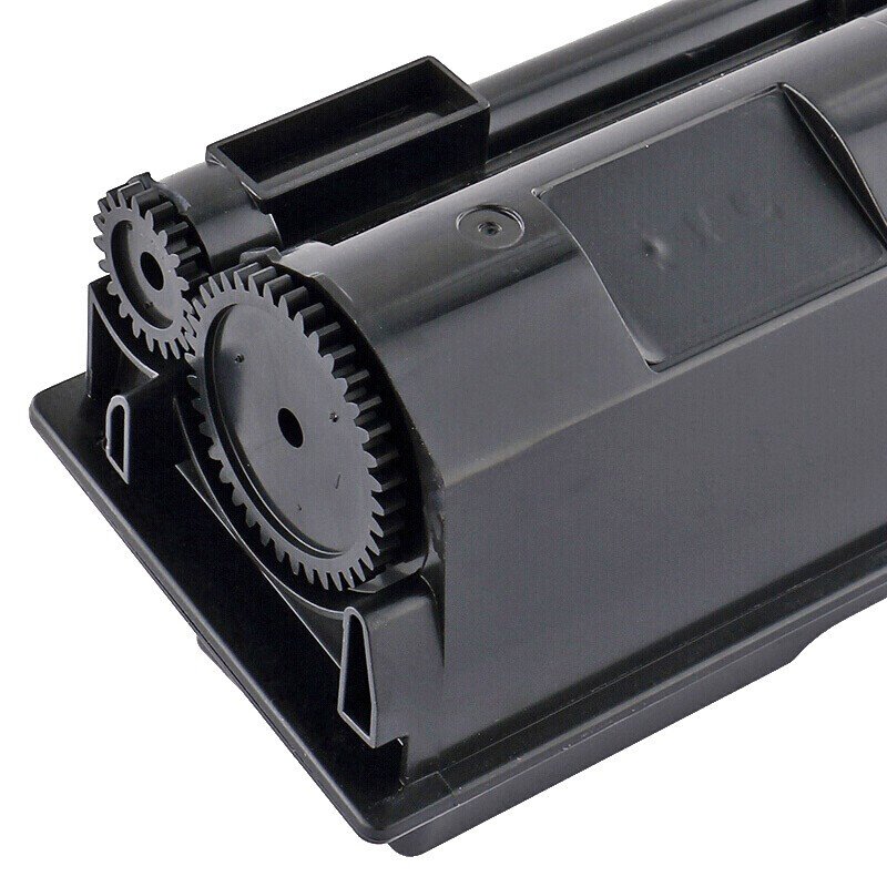 High Quality Original Compatible TK113 Toner Cartridge For KYOCERA FS 720 820 920 1016 1116MFP Copier Toner