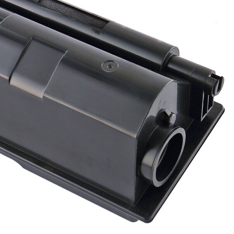 High Quality Original Compatible TK113 Toner Cartridge For KYOCERA FS 720 820 920 1016 1116MFP Copier Toner