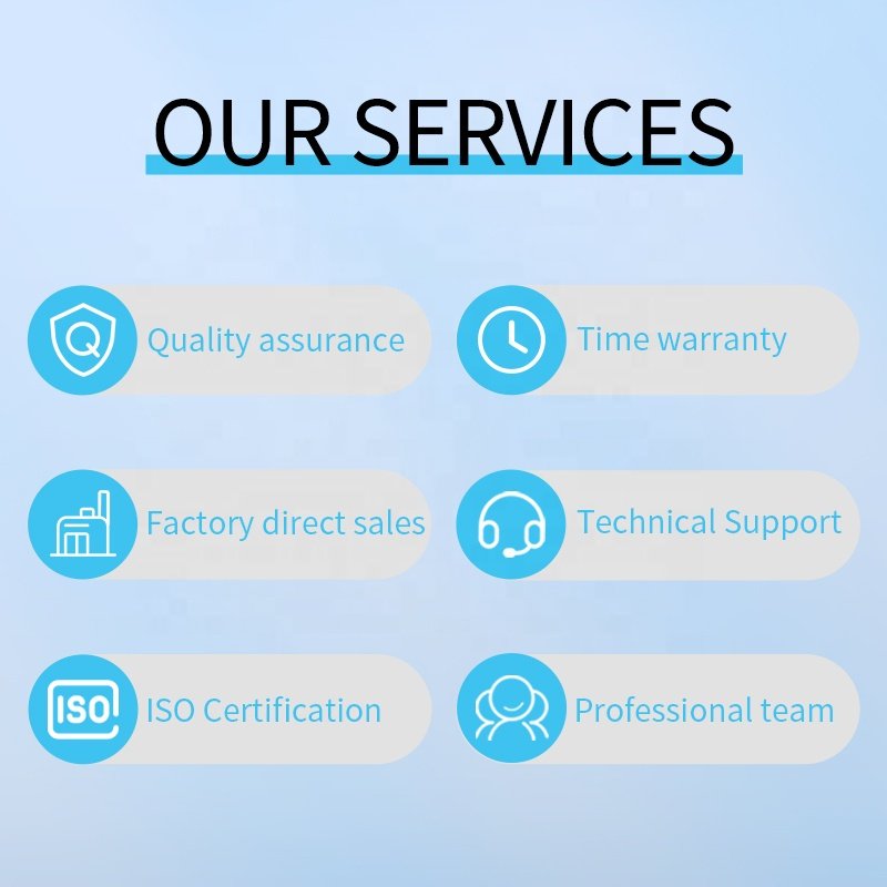 High Quality Original Compatible TK113 Toner Cartridge For KYOCERA FS 720 820 920 1016 1116MFP Copier Toner