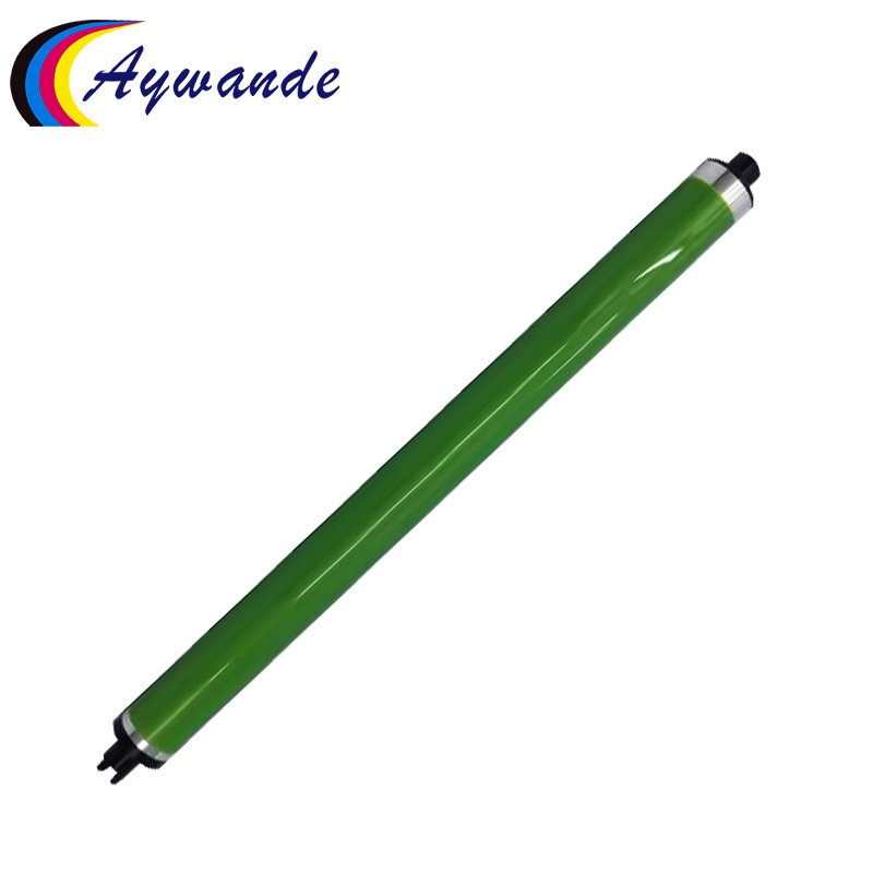 Purple Opc Drum for For Xerox WC 7425 7428 7435 7525 7530 7535 7545 7556 7830 7835 7845 7855 7970 C2270 C3370 C3371 C4470 C5570