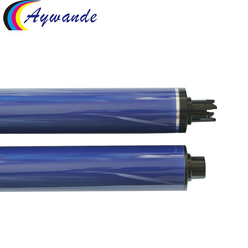 Purple Opc Drum for For Xerox WC 7425 7428 7435 7525 7530 7535 7545 7556 7830 7835 7845 7855 7970 C2270 C3370 C3371 C4470 C5570