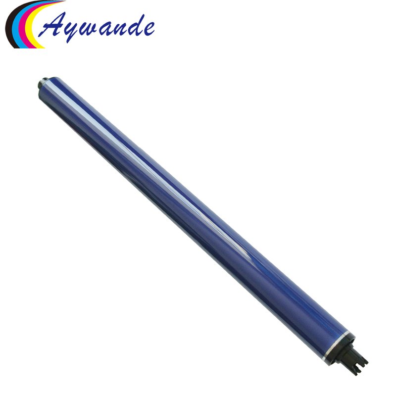 Purple Opc Drum for For Xerox WC 7425 7428 7435 7525 7530 7535 7545 7556 7830 7835 7845 7855 7970 C2270 C3370 C3371 C4470 C5570