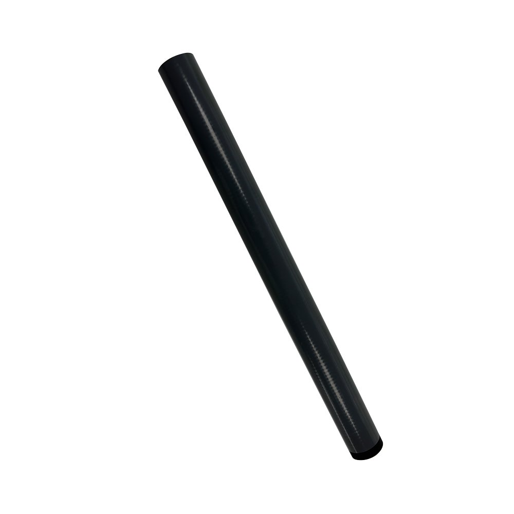 2035 2055 401 P2035 P2055 M401 FUSER FILM SLEEVE RM1-6405-FILM