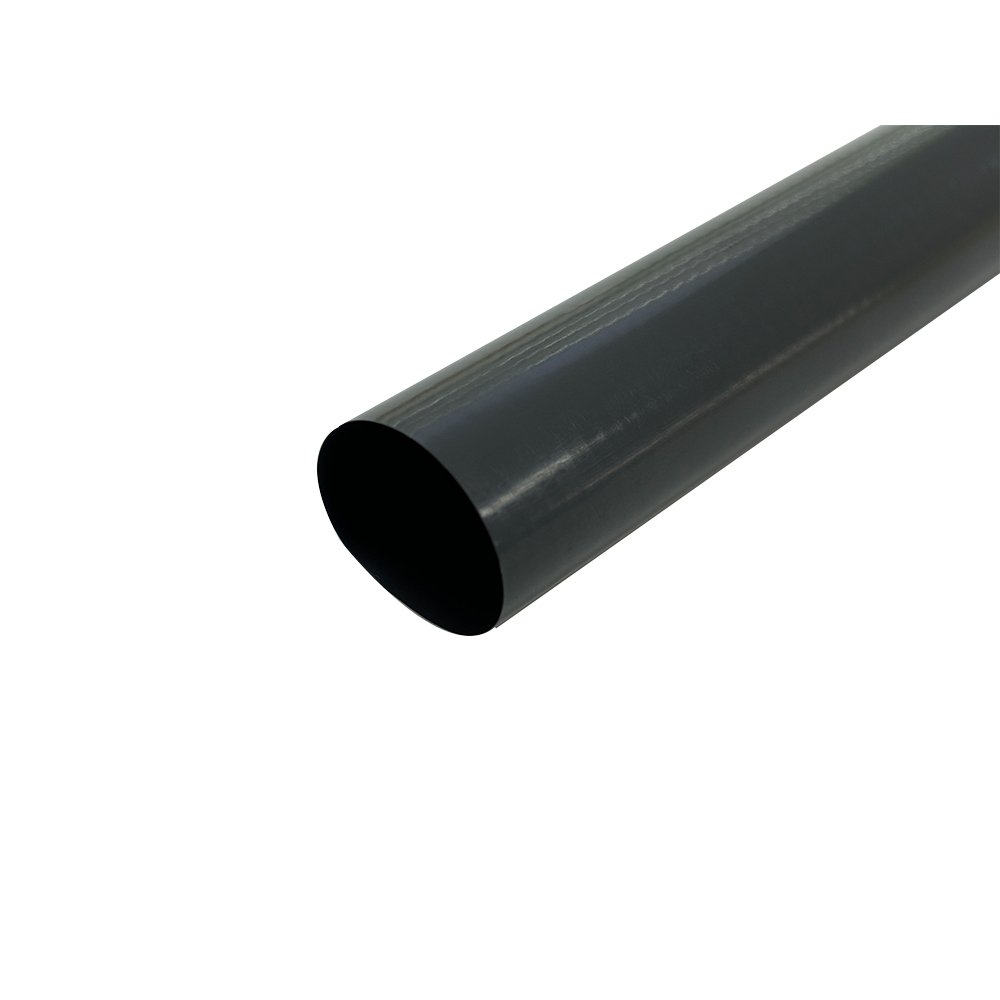 2035 2055 401 P2035 P2055 M401 FUSER FILM SLEEVE RM1-6405-FILM