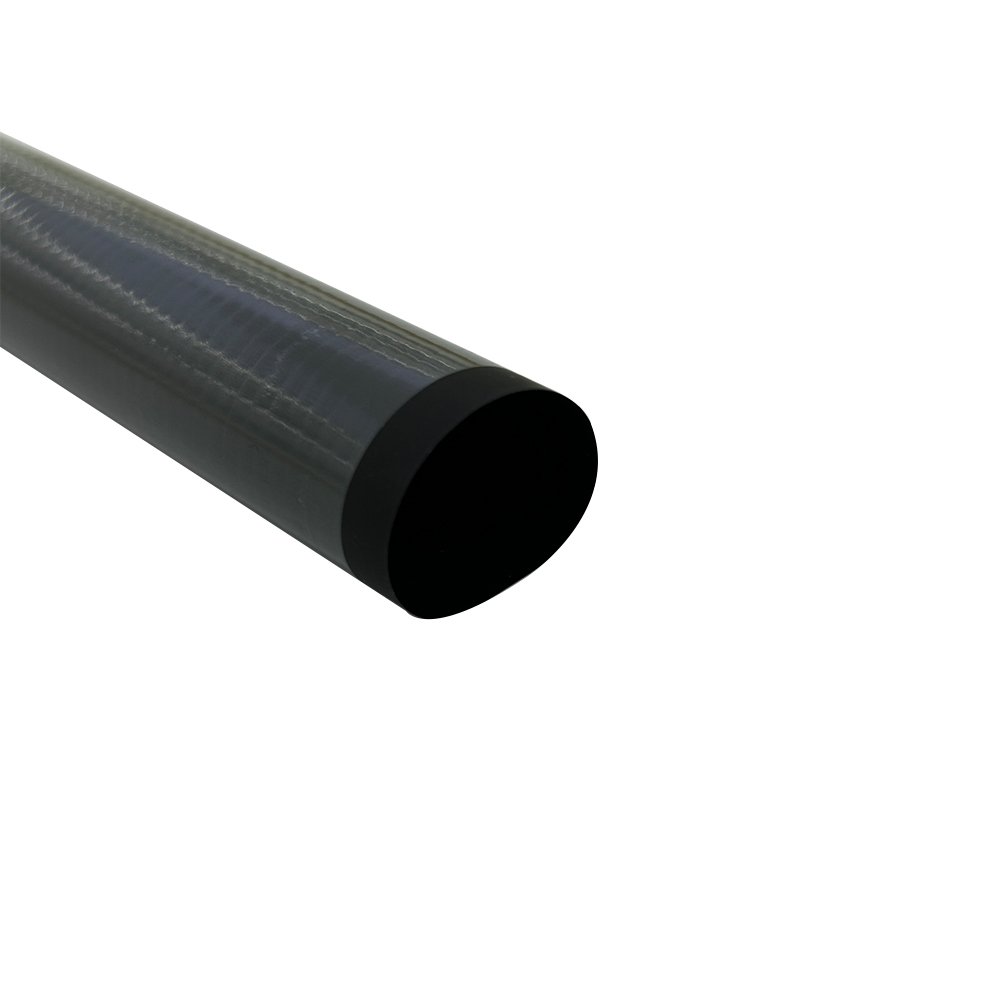 2035 2055 401 P2035 P2055 M401 FUSER FILM SLEEVE RM1-6405-FILM