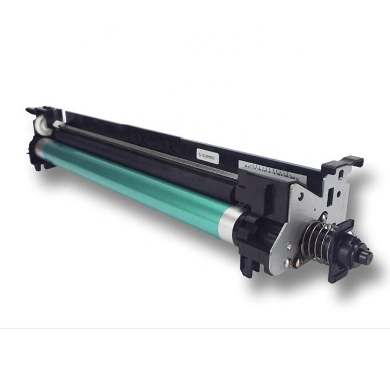 NPG25 drum Compatible Canon IR2230 2270 3030 3570 4570 3045 drum unit