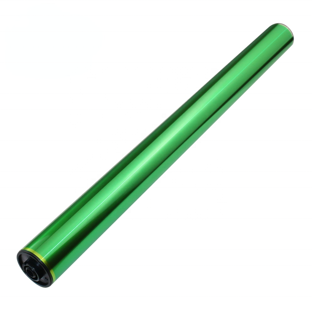 MX-36AR MX-36 OPC Drum for MX 2310 2610 2610N 2615 2618 3138 3618 2338 MX2310 MX2610 MX2615 MX2618 MX3138 MX3618