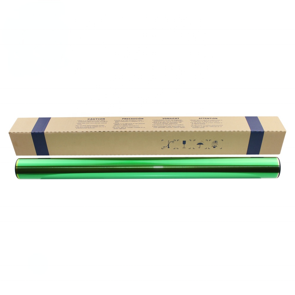 MX-36AR MX-36 OPC Drum for MX 2310 2610 2610N 2615 2618 3138 3618 2338 MX2310 MX2610 MX2615 MX2618 MX3138 MX3618