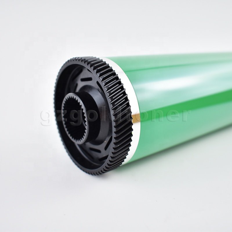 D074-9510 Compatible Long Life Cylinder For Ricoh MP C6502 C8002 Pro C651 C751 C5100 C5110 Copier OPC Drum
