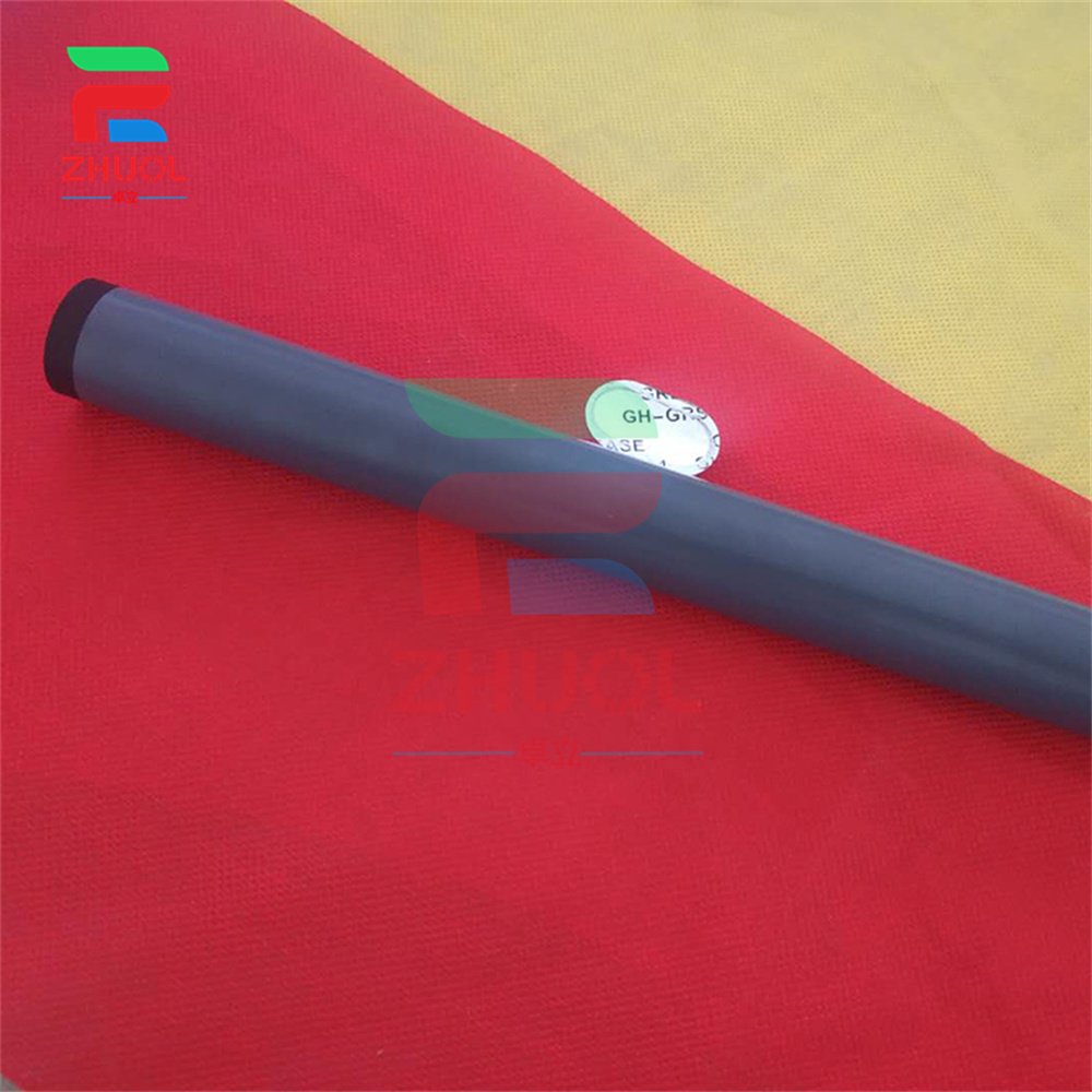 RM1-6274-FM3 fuser film sleeve for hp 3015 P3015 P3015dn 4100 P3011 M525 M521 LBP 4870 4890 6570 6780 fixing film ira sleeve