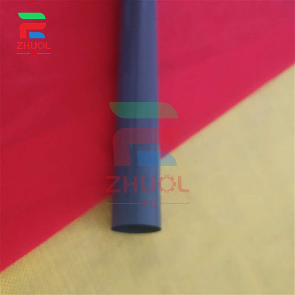 RM1-6274-FM3 fuser film sleeve for hp 3015 P3015 P3015dn 4100 P3011 M525 M521 LBP 4870 4890 6570 6780 fixing film ira sleeve