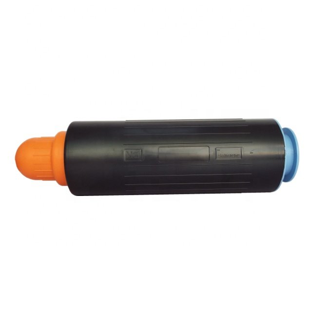 High quality NPG54 GPR38 C-EXV36 toner cartridge for use in ir6055 6065 6075 6555 6565 for Canon