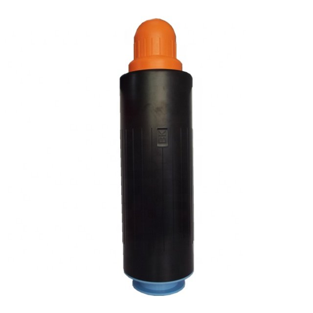 High quality NPG54 GPR38 C-EXV36 toner cartridge for use in ir6055 6065 6075 6555 6565 for Canon