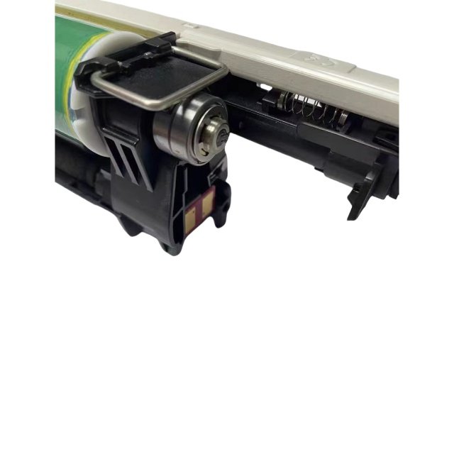 Carifu Compatible remanufacture Original Quality FUJI OPC Drum IRC5540 For Canon IR Advance C5535 5540 5550 5560 Machine