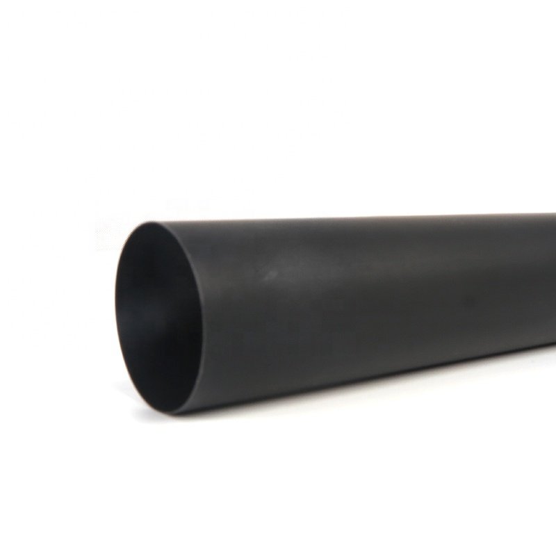 H-Two KM2040 KM 2040 fuser film sleeve for Kyocera ECOSYS M2040dn M2135dn M2635dn M2635dw M2540dn M2540dw M2640idw M2735dw