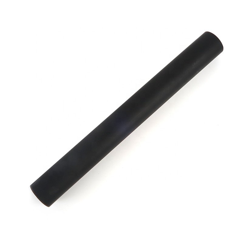 H-Two KM2040 KM 2040 fuser film sleeve for Kyocera ECOSYS M2040dn M2135dn M2635dn M2635dw M2540dn M2540dw M2640idw M2735dw