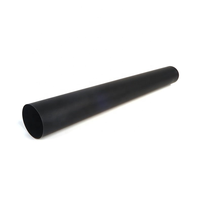 H-Two KM2040 KM 2040 fuser film sleeve for Kyocera ECOSYS M2040dn M2135dn M2635dn M2635dw M2540dn M2540dw M2640idw M2735dw