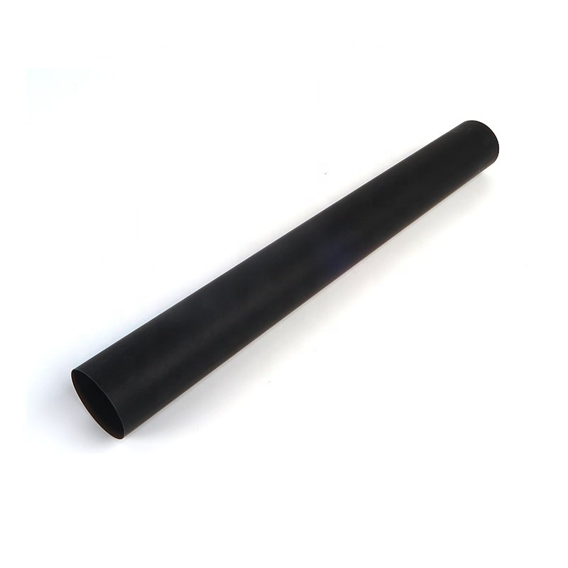 H-Two KM2040 KM 2040 fuser film sleeve for Kyocera ECOSYS M2040dn M2135dn M2635dn M2635dw M2540dn M2540dw M2640idw M2735dw