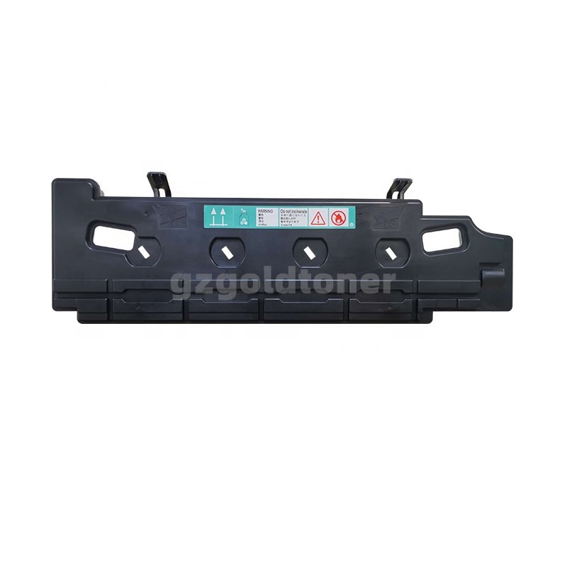 Sensation TB-FC505 Waste Toner Box for Toshiba e-STUDIO 2505AC 3005AC 3505AC 4505AC 5005A Color Copier