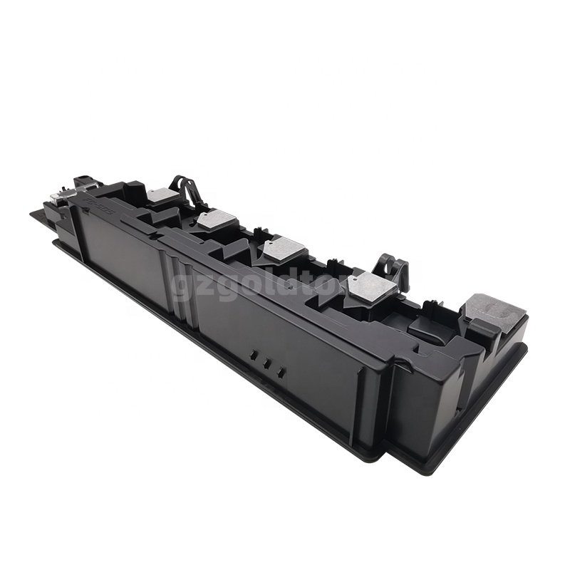 Sensation TB-FC505 Waste Toner Box for Toshiba e-STUDIO 2505AC 3005AC 3505AC 4505AC 5005A Color Copier