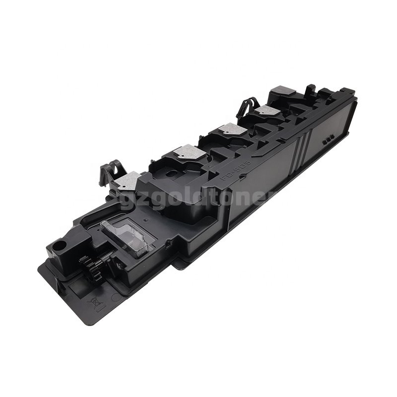 Sensation TB-FC505 Waste Toner Box for Toshiba e-STUDIO 2505AC 3005AC 3505AC 4505AC 5005A Color Copier
