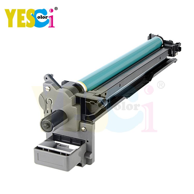 Yes-Colorful C-EXV38 EXV38 NPG50 High Quality Copier Drum imaging Unit for Canon IR2520 IR 2520 ir2525 2530 iR2535 iR2545 iR4025